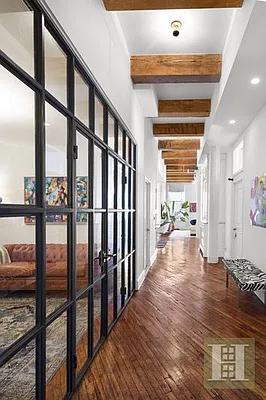 Sold by Halstead Real Estate | media 7