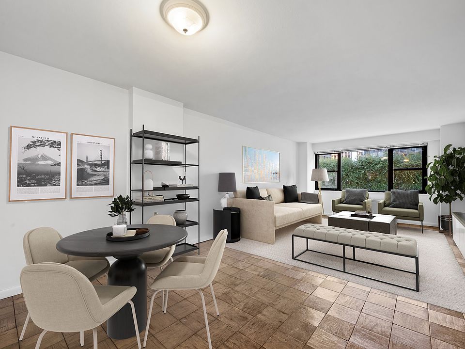1st image of 300 W 55th St APT 3H
