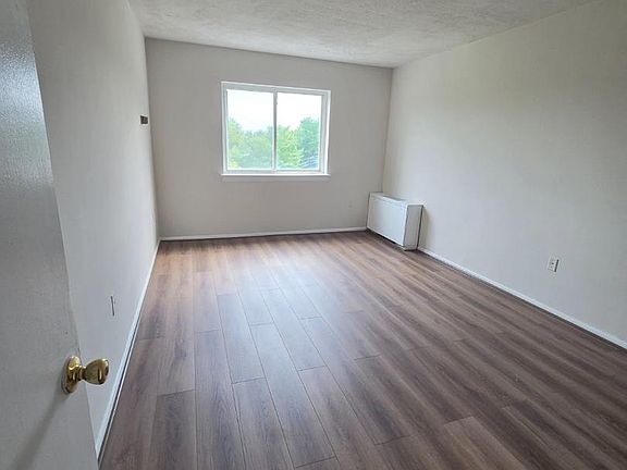 2nd image of 9250 Edwards Way APT 708A
