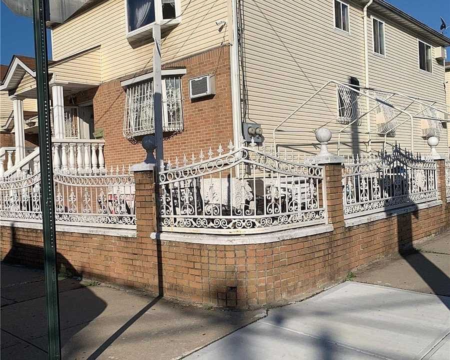 1st image of 14304 105th Ave