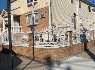 14304 105th Ave, Jamaica, NY 11435