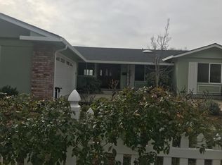 673 Rock Oak Rd, Walnut Creek, CA 94598