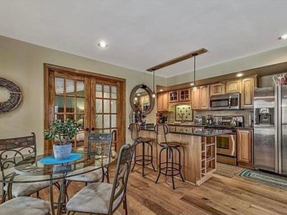 1st image of 123 Juanita Dr #59