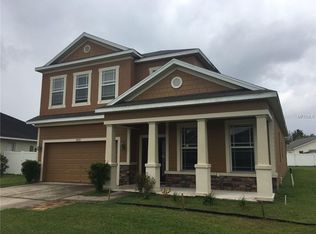 3118 Magnolia Meadows Dr, Plant City, FL 33567