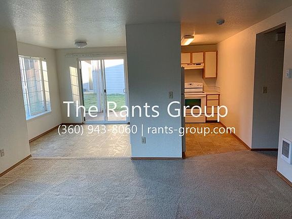 5th image of 1207 Creekwood Ct SE APT B
