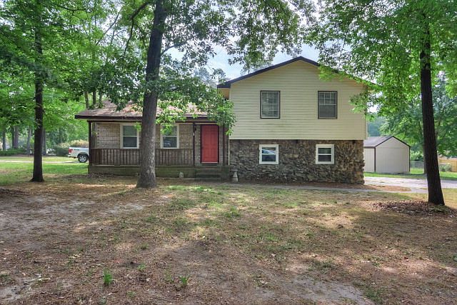 1st image of 4468 Shadowmoor Dr