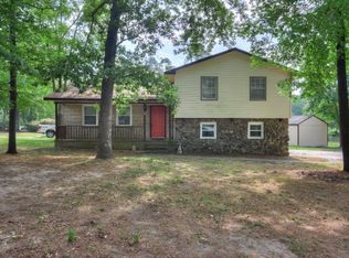 4468 Shadowmoor Dr, Martinez, GA 30907