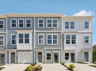 3203 Bomore Rd, Raleigh, NC 27610