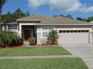 1918 Amaryllis Cir, Orlando, FL 32825