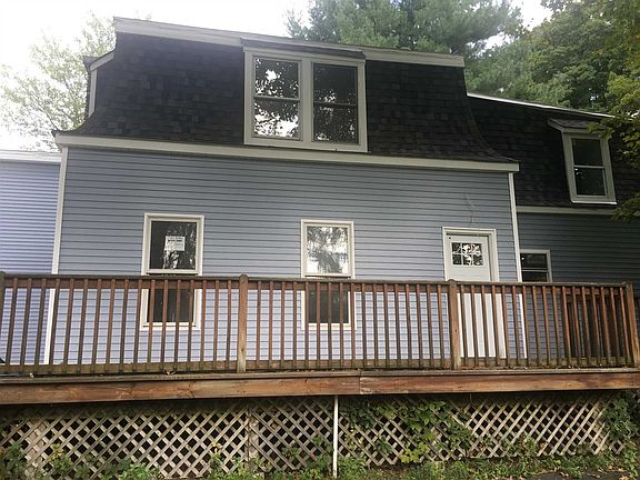 5th image of 3530 Route 9g APT 1