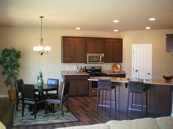 2nd image of 19508 90th Avenue Ct E
