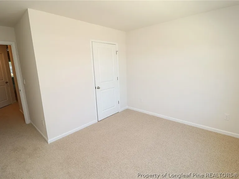 8521 Beckett Chase Way — Photo 28