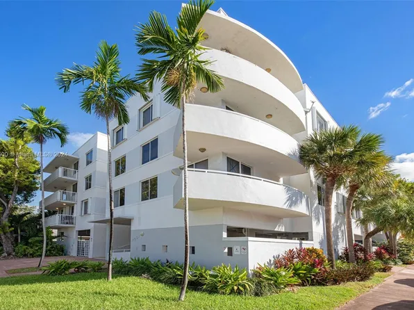 7601 Dickens Ave APT 401, Miami Beach, FL 33141