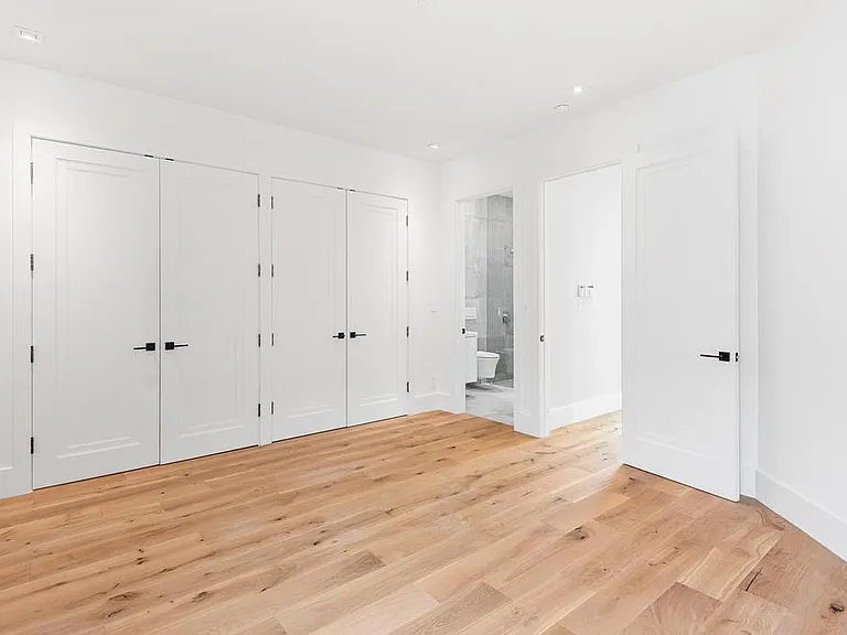 807 Treat Ave — Photo 16
