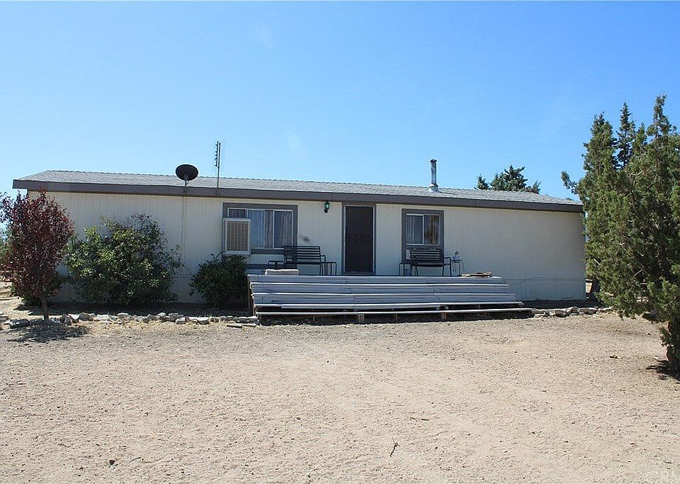 2nd image of 5859 Rancho Rd
