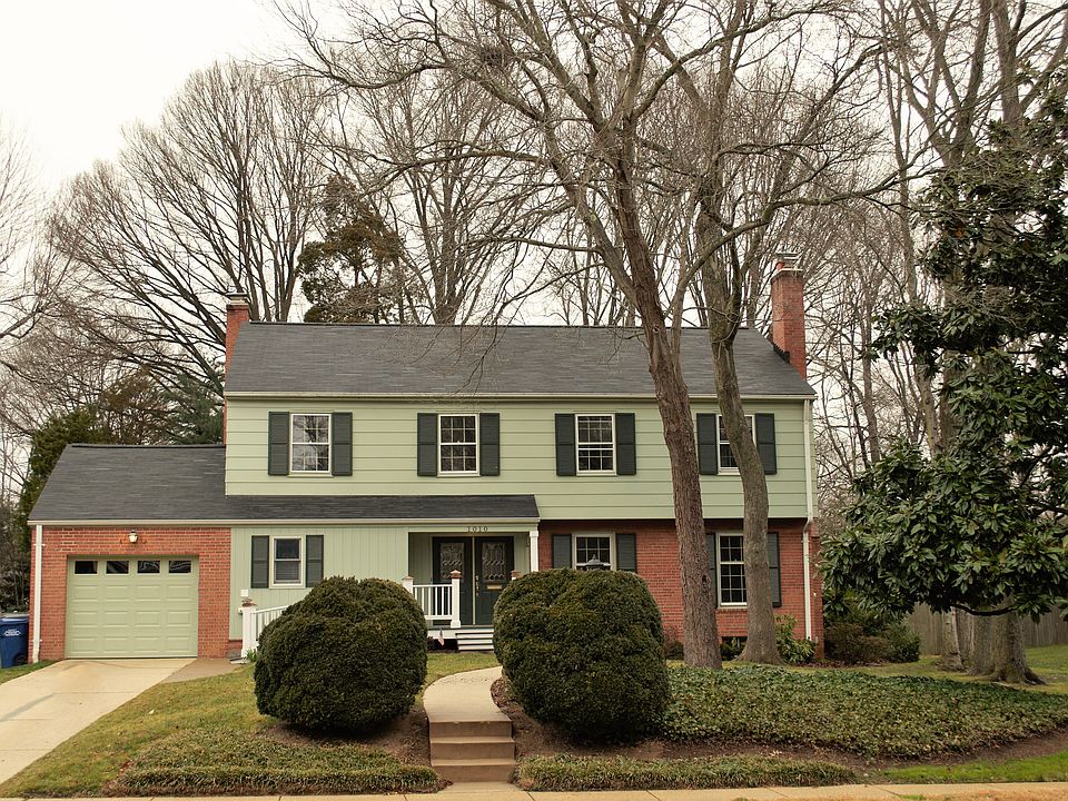 1st image of 1010 Priscilla Ln