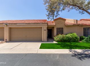1021 S Greenfield Rd UNIT 1005, Mesa, AZ 85206