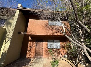 181 Bel Port Dr Unit 184, Las Vegas, NV 89110