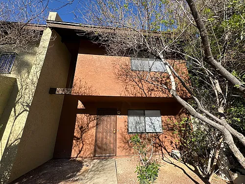181 Bel Port Dr #184 Photo 1