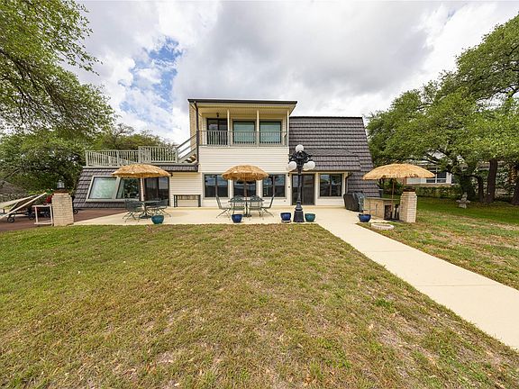 4th image of 3703 Cloudy Ridge Rd