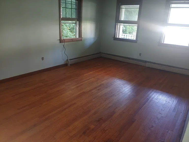 22 Winslow Ave — Photo 17