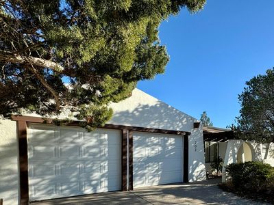 202 Rincon De Romos Dr SE, Rio Rancho, NM, 87124