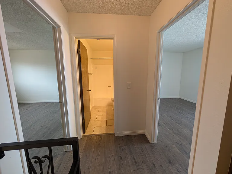 7304 Richfield St #107 — Photo 20