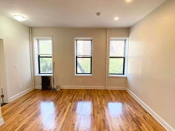 4th image of 115 Ocean Ave #D11c