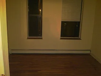 Rented by Alta Real Estate