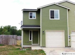 215 Grand St, Independence, OR 97351