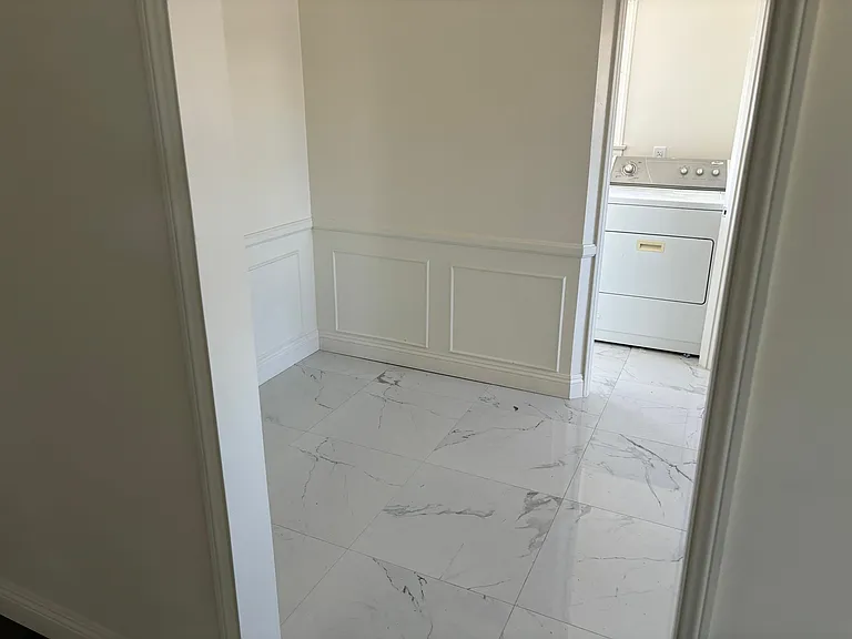 701 W Glenoaks Blvd #703-1/2 — Photo 4