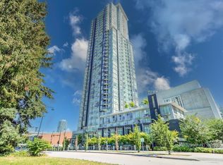 13438 Central Ave #1801, Surrey, BC