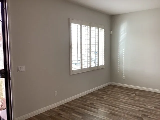 39324 Kennedy Dr — Photo 23