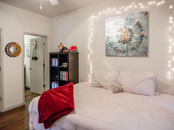 5th image of 1011 N Lbj Dr #11258247