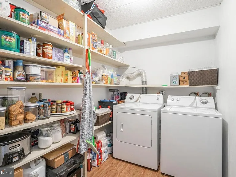 20 Dougherty Blvd #J3 — Photo 11
