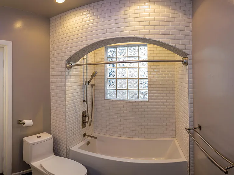 3458 N Steele St — Photo 19