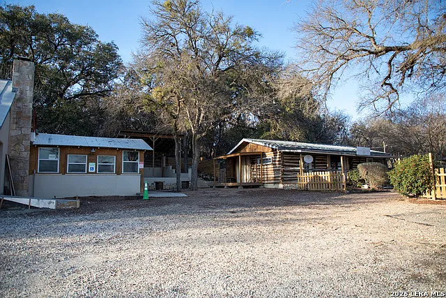 Building Photo - 5441 FM 1102