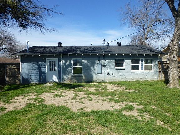 2nd image of 6729 Wallis Rd