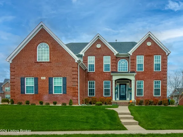 18411 Standwick Dr, Louisville, KY 40245