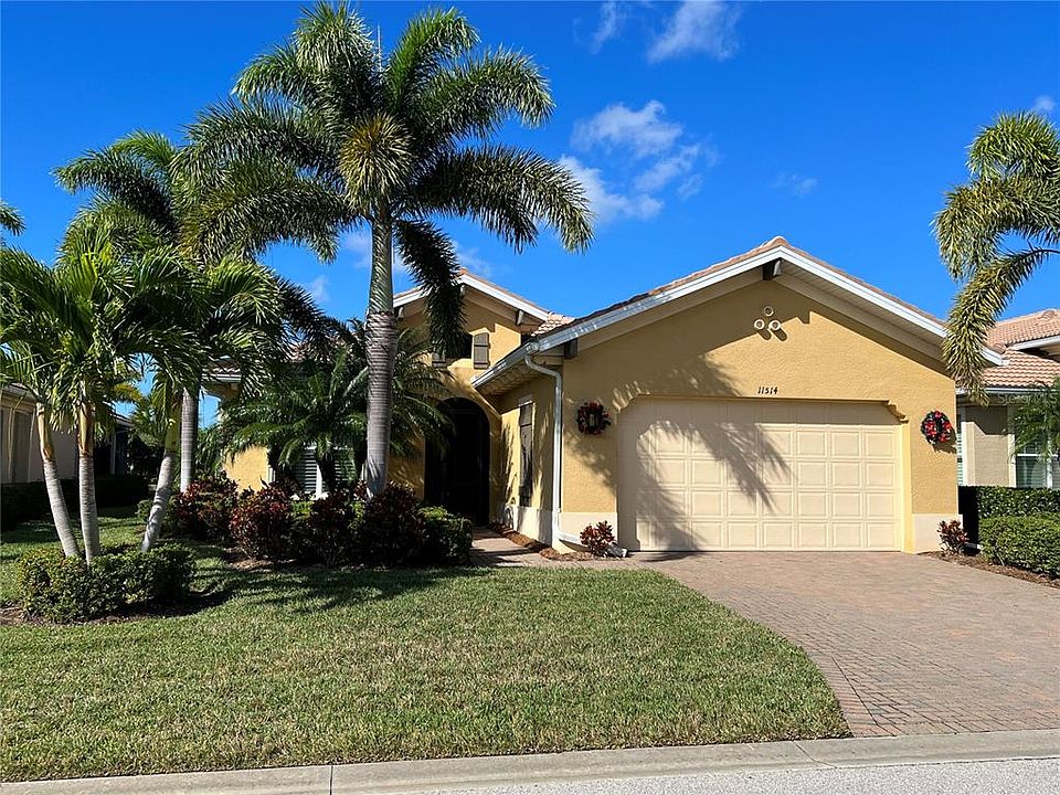 1st image of 11514 GIULIA DRIVE