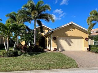 11514 Giulia Dr, Fort Myers, FL 33913