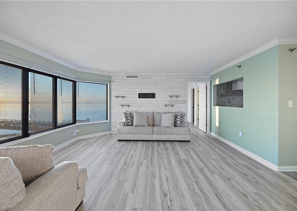 1st image of 7501 River Rd APT 14C
