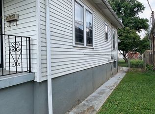 1021 Samuel St, Louisville, KY 40204