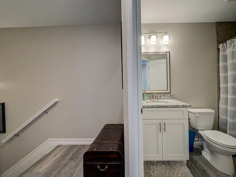 700 Brambleberry Hts #700 — Photo 9