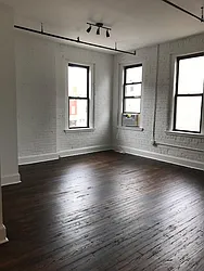 Rented by Kew Forest Realty Inc