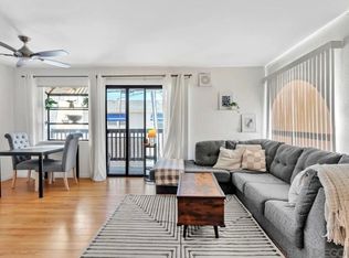 4725 35th St APT 7, San Diego, CA 92116