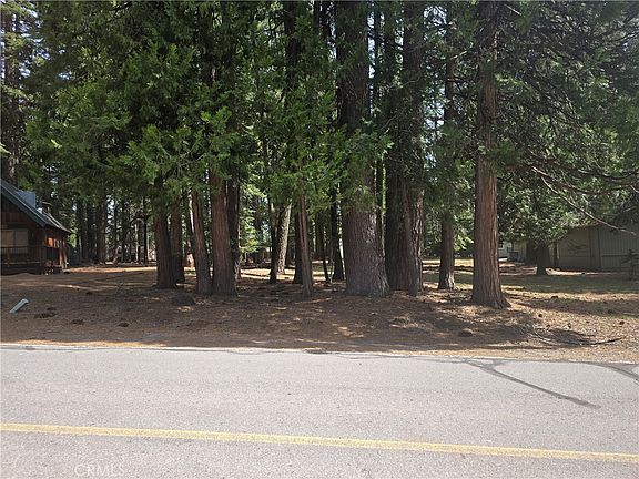 2nd image of 716 Conifer Trl Lot 160