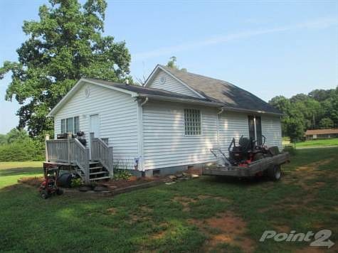2nd image of 8598 Elkin Hwy