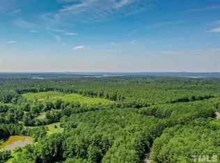 1328 Hollands Chapel Rd, Apex, NC 27523