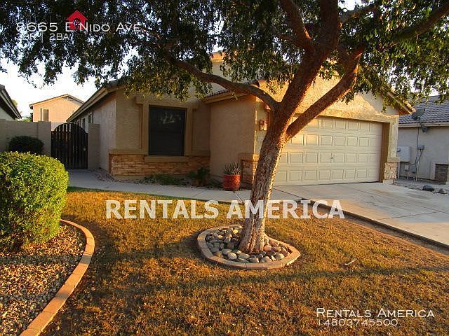1st image of 8665 E Nido Ave